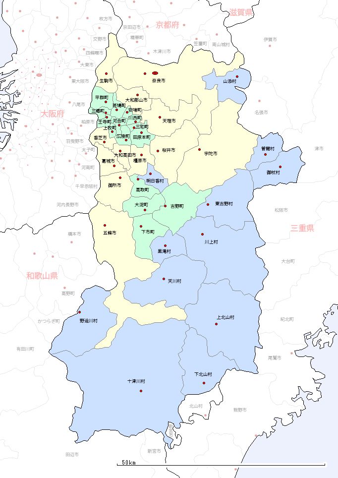 迅果-高效官网下载首页官方服务器稳定